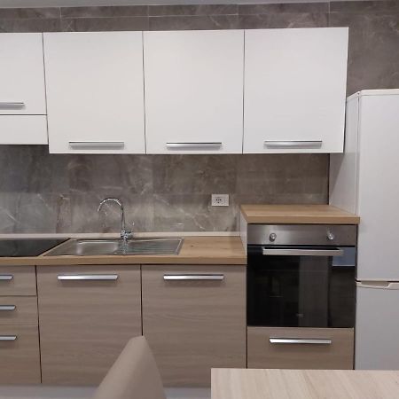 La Maison D&D 2.0 Margherita Di Savoia Esterno foto